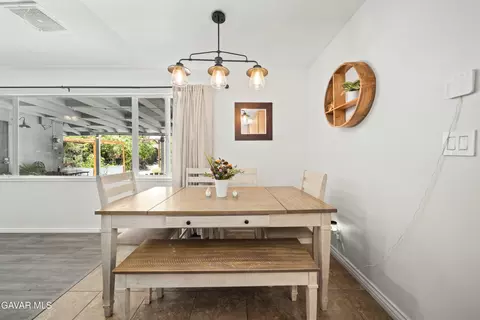 Dining - 44055 Elm Ave, Lancaster, CA 93534 photo 1 of 1