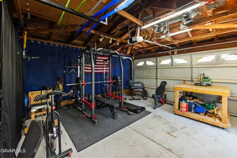 Other - 44055 Elm Ave, Lancaster, CA 93534 photo 9 of 9