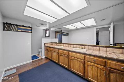 42903 Normandy Ln, Lancaster, CA 93536 photo 29