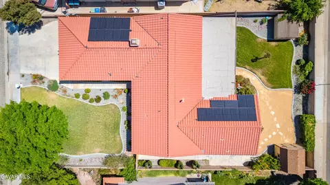42903 Normandy Ln, Lancaster, CA 93536 photo 40