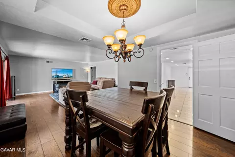 42903 Normandy Ln, Lancaster, CA 93536 photo 8