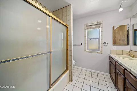 42903 Normandy Ln, Lancaster, CA 93536 photo 21
