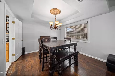 42903 Normandy Ln, Lancaster, CA 93536 photo 7