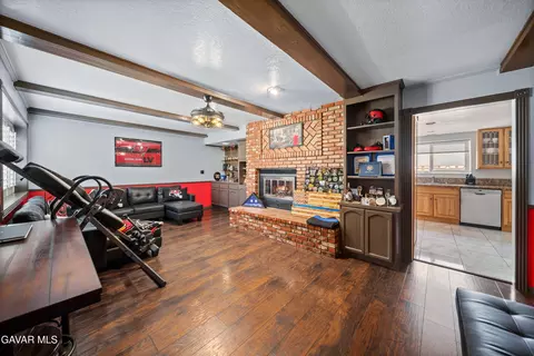 42903 Normandy Ln, Lancaster, CA 93536 photo 18