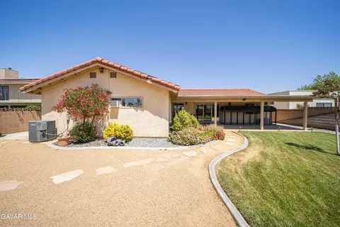 42903 Normandy Ln, Lancaster, CA 93536 photo 35