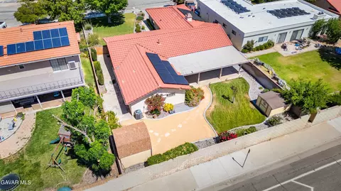 42903 Normandy Ln, Lancaster, CA 93536 photo 38