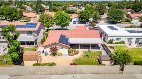 42903 Normandy Ln, Lancaster, CA 93536 photo 39
