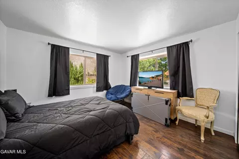 42903 Normandy Ln, Lancaster, CA 93536 photo 19