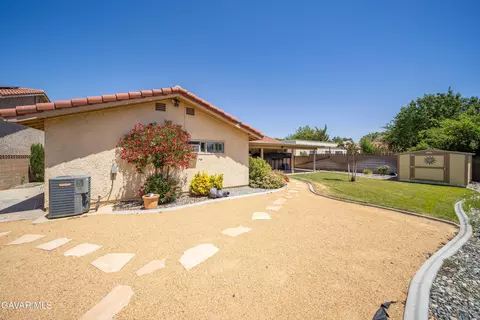 42903 Normandy Ln, Lancaster, CA 93536 photo 36
