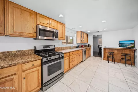 42903 Normandy Ln, Lancaster, CA 93536 photo 10