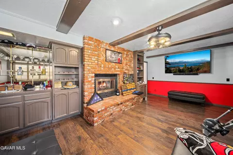 42903 Normandy Ln, Lancaster, CA 93536 photo 17