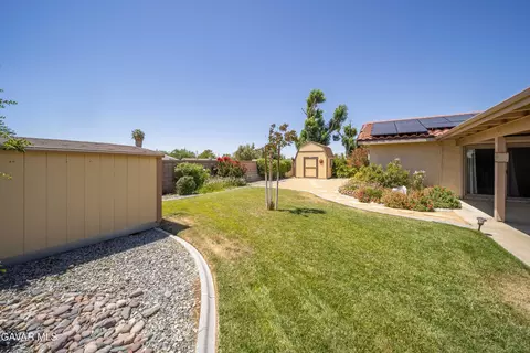 42903 Normandy Ln, Lancaster, CA 93536 photo 34