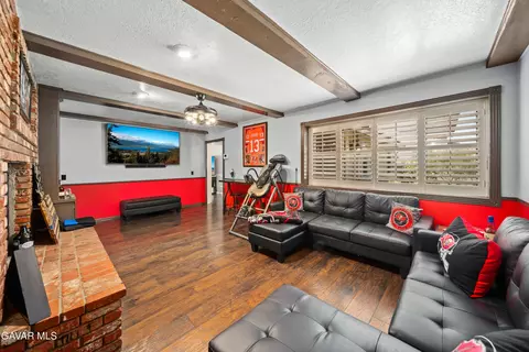 42903 Normandy Ln, Lancaster, CA 93536 photo 16
