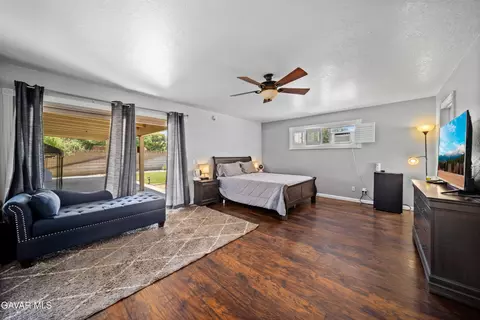 42903 Normandy Ln, Lancaster, CA 93536 photo 27