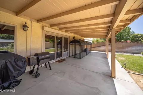 42903 Normandy Ln, Lancaster, CA 93536 photo 32