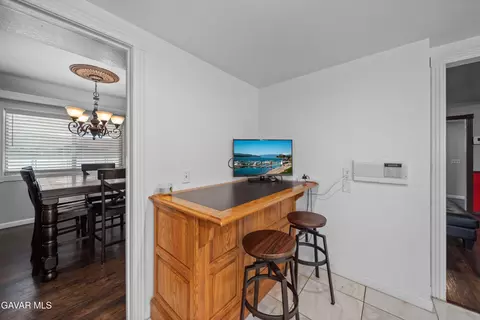 42903 Normandy Ln, Lancaster, CA 93536 photo 13