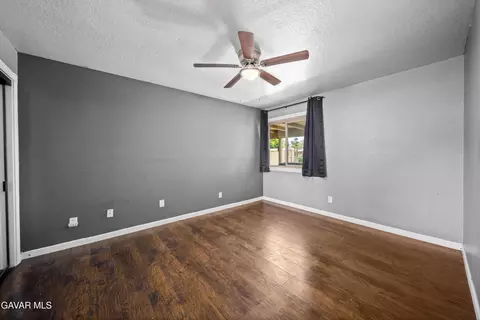 42903 Normandy Ln, Lancaster, CA 93536 photo 23