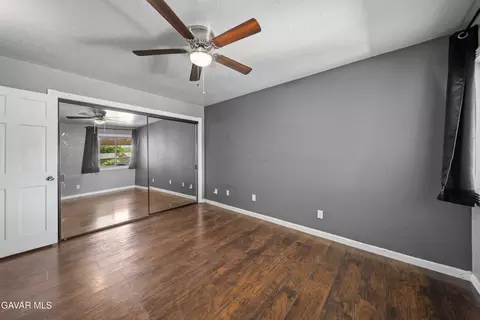 42903 Normandy Ln, Lancaster, CA 93536 photo 24