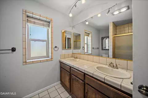 42903 Normandy Ln, Lancaster, CA 93536 photo 22