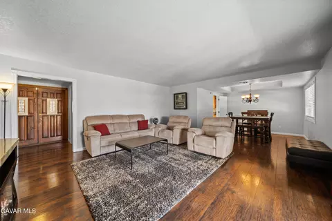 42903 Normandy Ln, Lancaster, CA 93536 photo 5