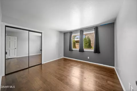42903 Normandy Ln, Lancaster, CA 93536 photo 25