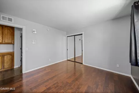 42903 Normandy Ln, Lancaster, CA 93536 photo 26