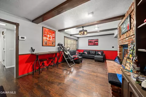 42903 Normandy Ln, Lancaster, CA 93536 photo 14