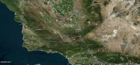 10 Assault Dr, Tehachapi, CA 93561 photo 12