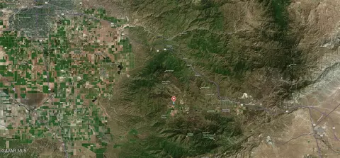 10 Assault Dr, Tehachapi, CA 93561 photo 11