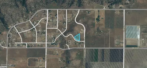 10 Assault Dr, Tehachapi, CA 93561 photo 7