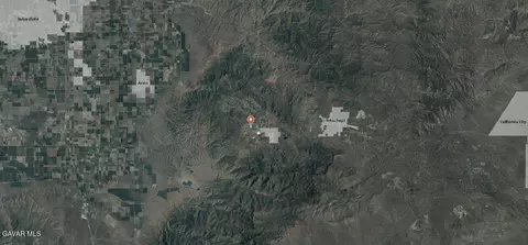 10 Assault Dr, Tehachapi, CA 93561 photo 9