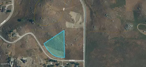 10 Assault Dr, Tehachapi, CA 93561 photo 5