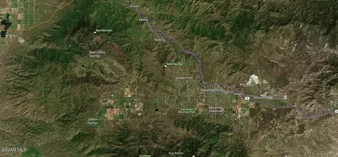10 Assault Dr, Tehachapi, CA 93561 photo 10