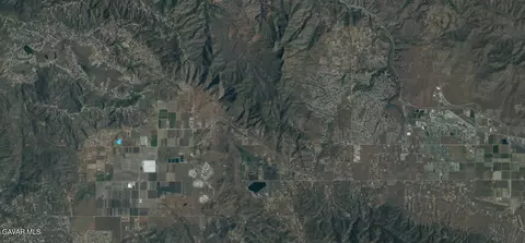 10 Assault Dr, Tehachapi, CA 93561 photo 8