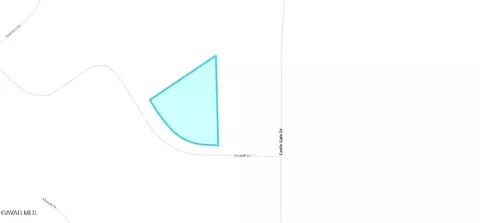 10 Assault Dr, Tehachapi, CA 93561 photo 3