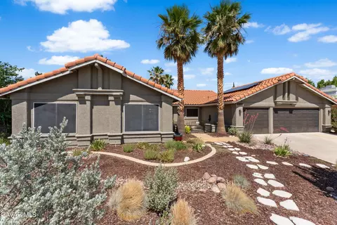 41365 Almond Ave, Palmdale, CA 93551