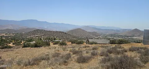 Rolandee Street, Acton, CA 93510