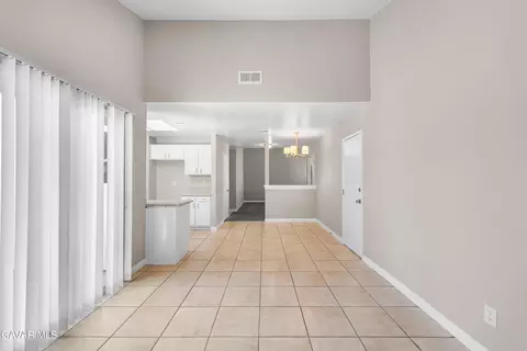 39056 Dianron Rd, Palmdale, CA 93551 photo 20