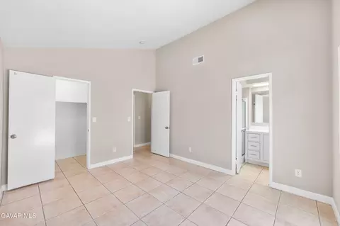 39056 Dianron Rd, Palmdale, CA 93551 photo 26
