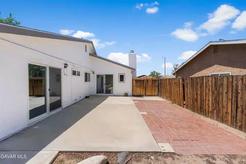 39056 Dianron Rd, Palmdale, CA 93551 photo 31