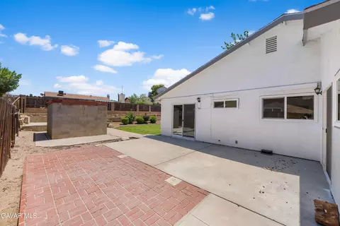 39056 Dianron Rd, Palmdale, CA 93551 photo 29