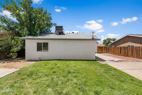 39056 Dianron Rd, Palmdale, CA 93551 photo 33