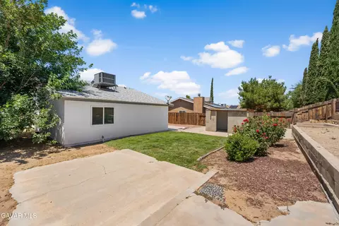 39056 Dianron Rd, Palmdale, CA 93551 photo 34