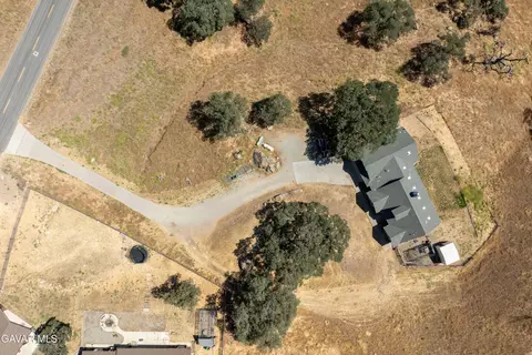 View/Area - 18515 Jacks Hill Rd, Tehachapi, CA 93561 photo 5 of 6