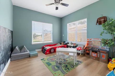 Other - 18515 Jacks Hill Rd, Tehachapi, CA 93561 photo 4 of 6
