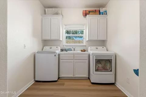 Other - 18515 Jacks Hill Rd, Tehachapi, CA 93561 photo 5 of 6