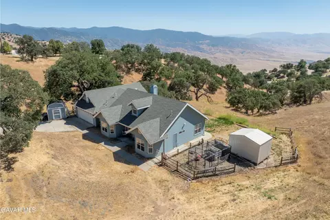 Other - 18515 Jacks Hill Rd, Tehachapi, CA 93561 photo 6 of 6