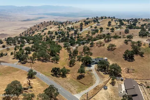 View/Area - 18515 Jacks Hill Rd, Tehachapi, CA 93561 photo 6 of 6