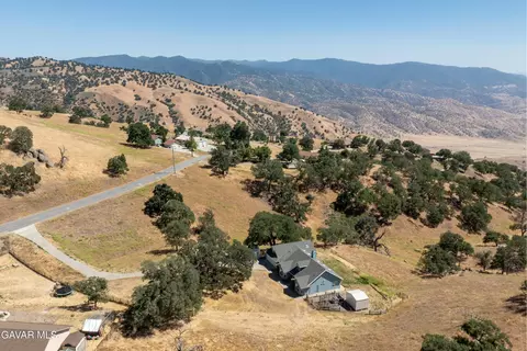 View/Area - 18515 Jacks Hill Rd, Tehachapi, CA 93561 photo 1 of 6