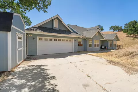 Other - 18515 Jacks Hill Rd, Tehachapi, CA 93561 photo 1 of 6